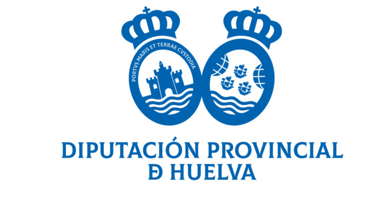 UPA Huelva distribuye una guía informativa a las personas trabajadoras de contratación en origen.