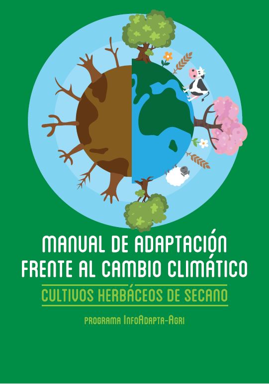 La Agricultura de Huelva: IMPARABLE.