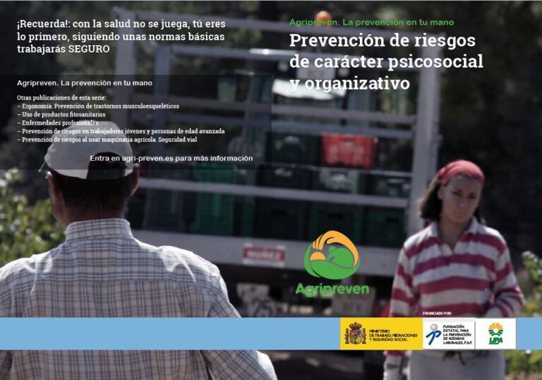 Una vez más, Carrefour continúa con su política de devaluación del precio de la fresa.